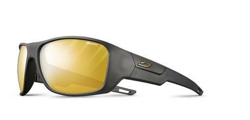 Óculos de marca Julbo ROOKIE 2 J5453114