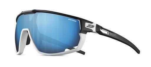 Óculos de marca Julbo RUSH J5341111