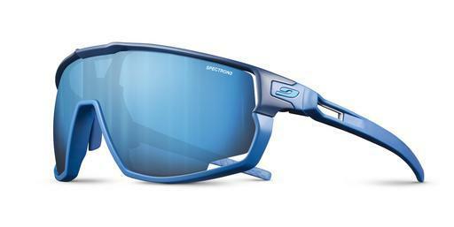 Óculos de marca Julbo RUSH J5341112