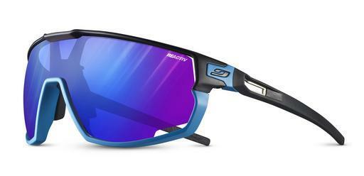 Óculos de marca Julbo RUSH J5343412