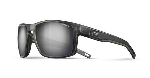 Óculos de marca Julbo SHIELD J5061214