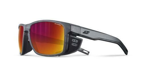 Óculos de marca Julbo SHIELD J5069414