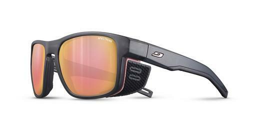 Óculos de marca Julbo SHIELD M J5441121