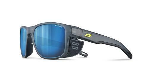 Óculos de marca Julbo SHIELD M J5449424