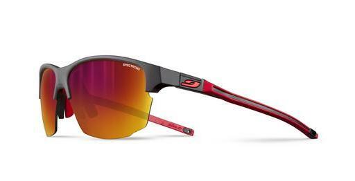 Óculos de marca Julbo SPLIT J5511114