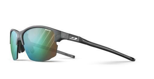 Óculos de marca Julbo SPLIT J5517314