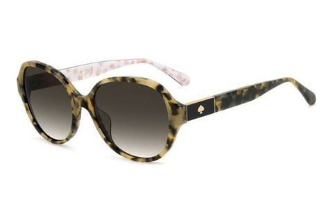 Óculos de marca Kate Spade KS EMALIE 2/G/S 086/HA