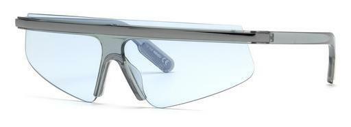 Óculos de marca Kenzo KZ40002I 20V