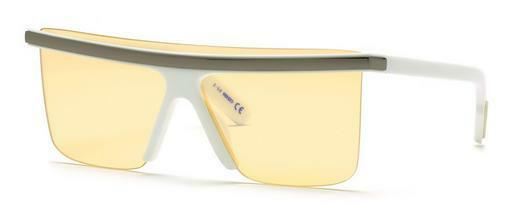 Óculos de marca Kenzo KZ40003I 21E