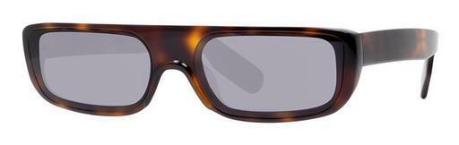 Óculos de marca Kenzo KZ40019U 52E