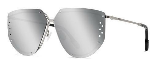 Óculos de marca Kenzo KZ40057U 17C