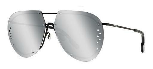Óculos de marca Kenzo KZ40058U 02C