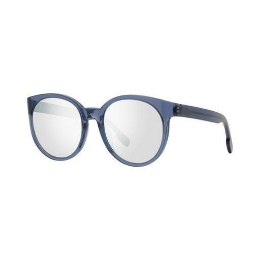 Óculos de marca Kenzo KZ40084U 90C