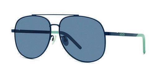 Óculos de marca Kenzo KZ40113U 91V
