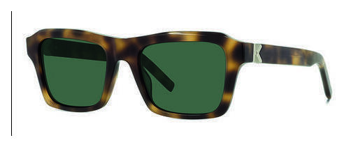 Óculos de marca Kenzo KZ40127I 52N