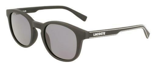 Óculos de marca Lacoste L3644S 002