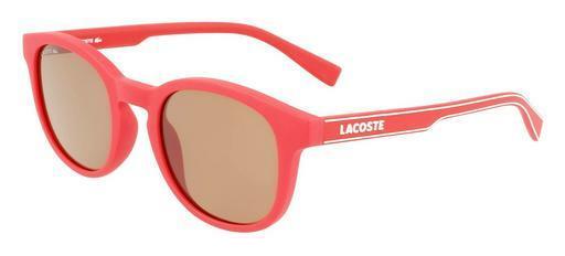 Óculos de marca Lacoste L3644S 615