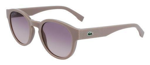 Óculos de marca Lacoste L6000S 038