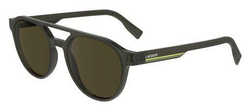 Óculos de marca Lacoste L6008S 035