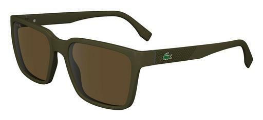 Óculos de marca Lacoste L6011S 210