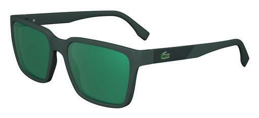 Óculos de marca Lacoste L6011S 301