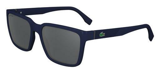 Óculos de marca Lacoste L6011S 424