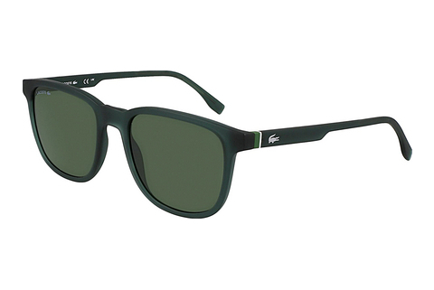 Óculos de marca Lacoste L6029S 301