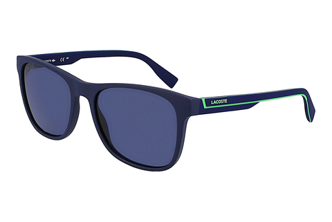 Óculos de marca Lacoste L6031S 424