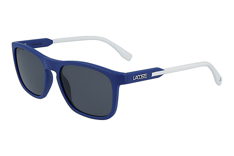 Óculos de marca Lacoste L604SNDP 424