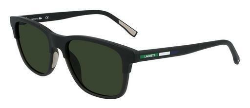 Óculos de marca Lacoste L607SND 001