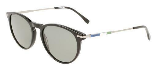 Óculos de marca Lacoste L609SND 001