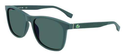 Óculos de marca Lacoste L860SE 315