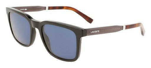 Óculos de marca Lacoste L954S 001