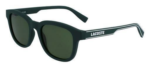 Óculos de marca Lacoste L966S 301