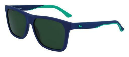 Óculos de marca Lacoste L972S 401