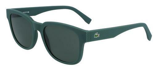 Óculos de marca Lacoste L982S 301