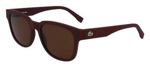 Óculos de marca Lacoste L982S 600