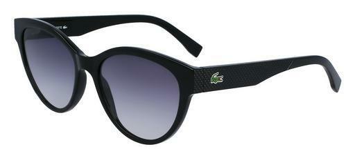 Óculos de marca Lacoste L983S 001