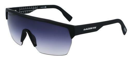 Óculos de marca Lacoste L989S 002