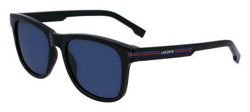 Óculos de marca Lacoste L995S 001