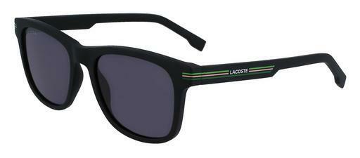 Óculos de marca Lacoste L995S 002