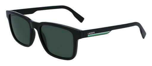 Óculos de marca Lacoste L997S 001