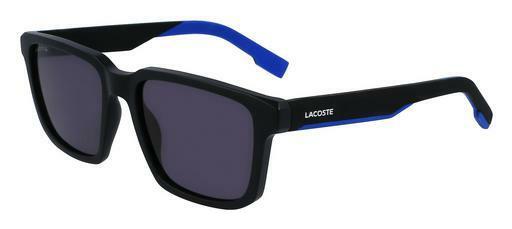 Óculos de marca Lacoste L999S 002