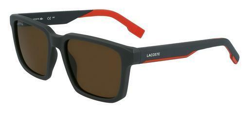 Óculos de marca Lacoste L999S 024