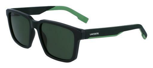 Óculos de marca Lacoste L999S 301