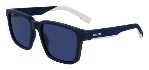 Óculos de marca Lacoste L999S 401