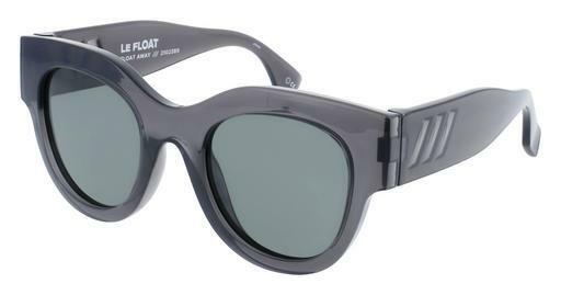 Óculos de marca Le Specs FLOAT AWAY LSP2102389