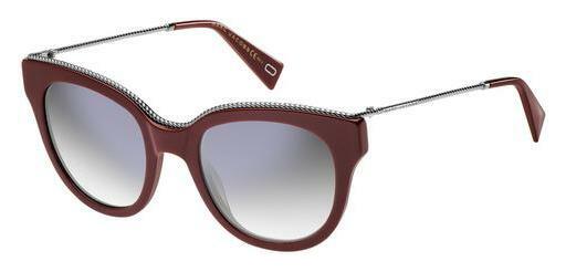 Óculos de marca Marc Jacobs MARC 165/S LHF/IC