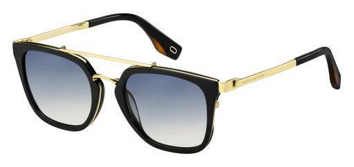 Óculos de marca Marc Jacobs MARC 270/S 807/1V