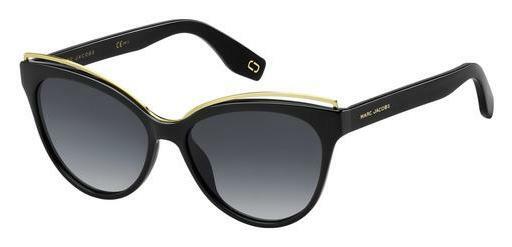 Óculos de marca Marc Jacobs MARC 301/S 807/9O